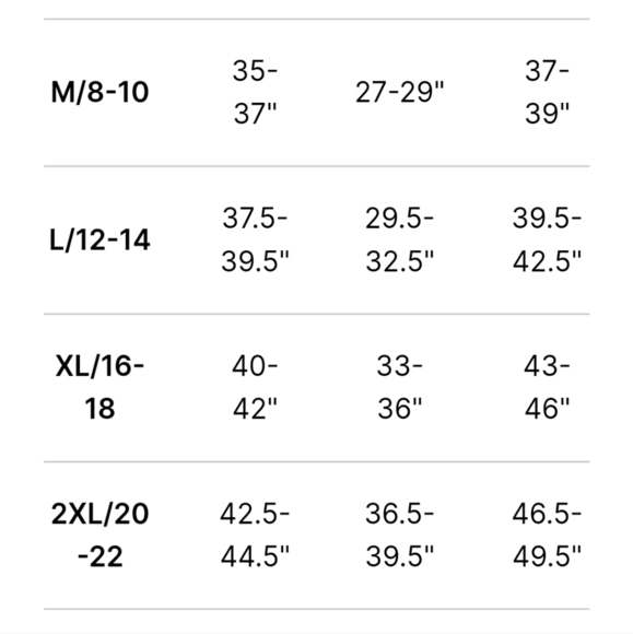 C9 by Champion Set Of 2 Sports Bras - Picture 13 of 13